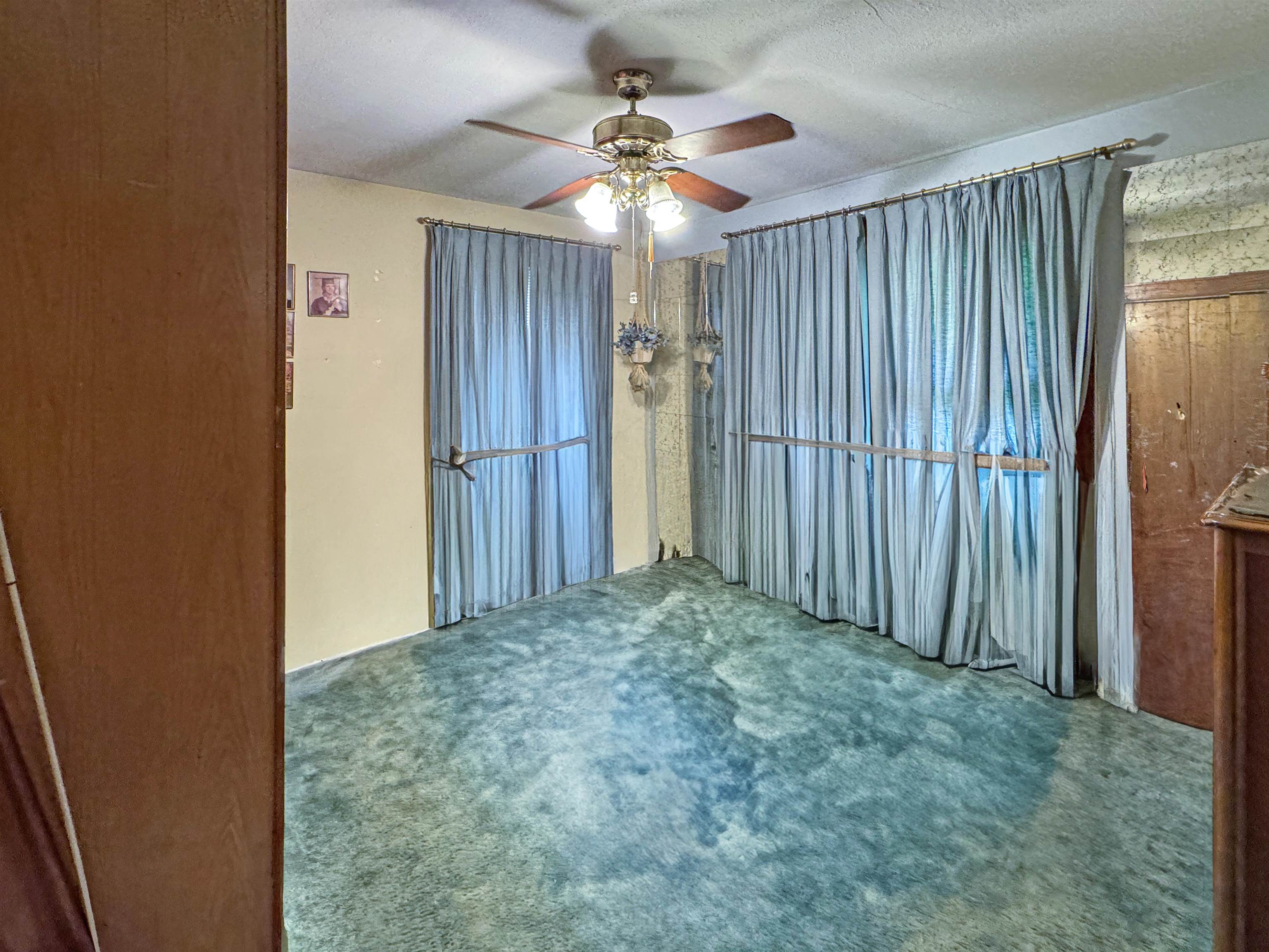 Memphis, Tennessee 38127, United States, 6 Bedrooms Bedrooms, ,3 BathroomsBathrooms,Residential,Active,112562