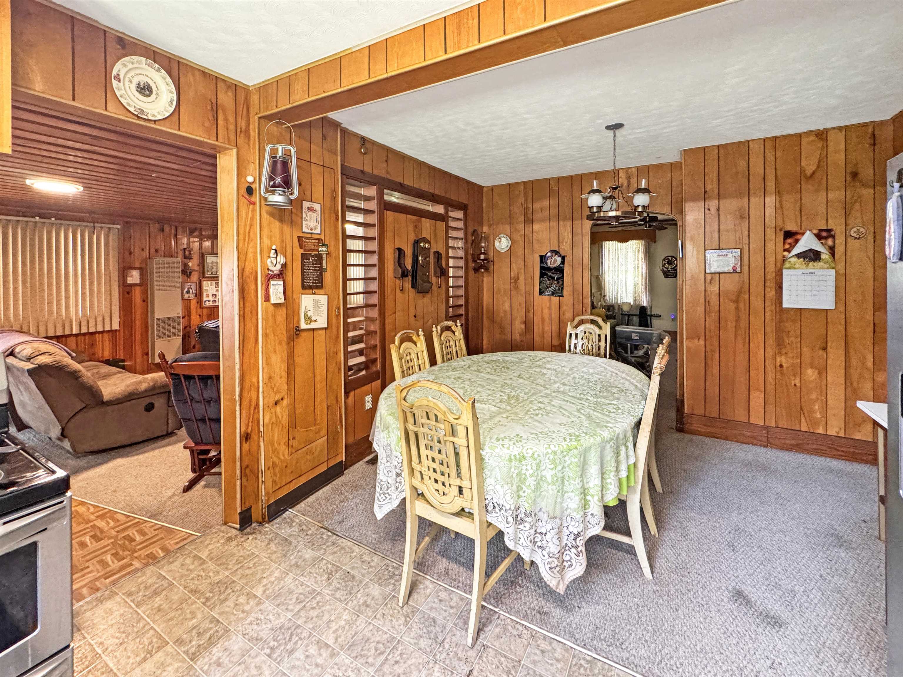 Memphis, Tennessee 38127, United States, 6 Bedrooms Bedrooms, ,3 BathroomsBathrooms,Residential,Active,112562