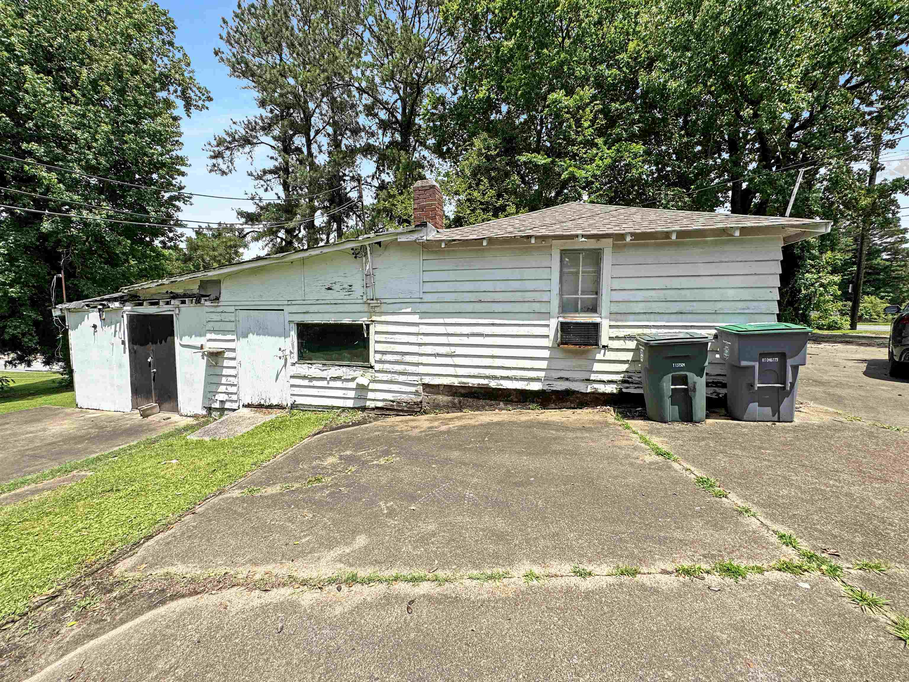 Memphis, Tennessee 38127, United States, 6 Bedrooms Bedrooms, ,3 BathroomsBathrooms,Residential,Active,112562