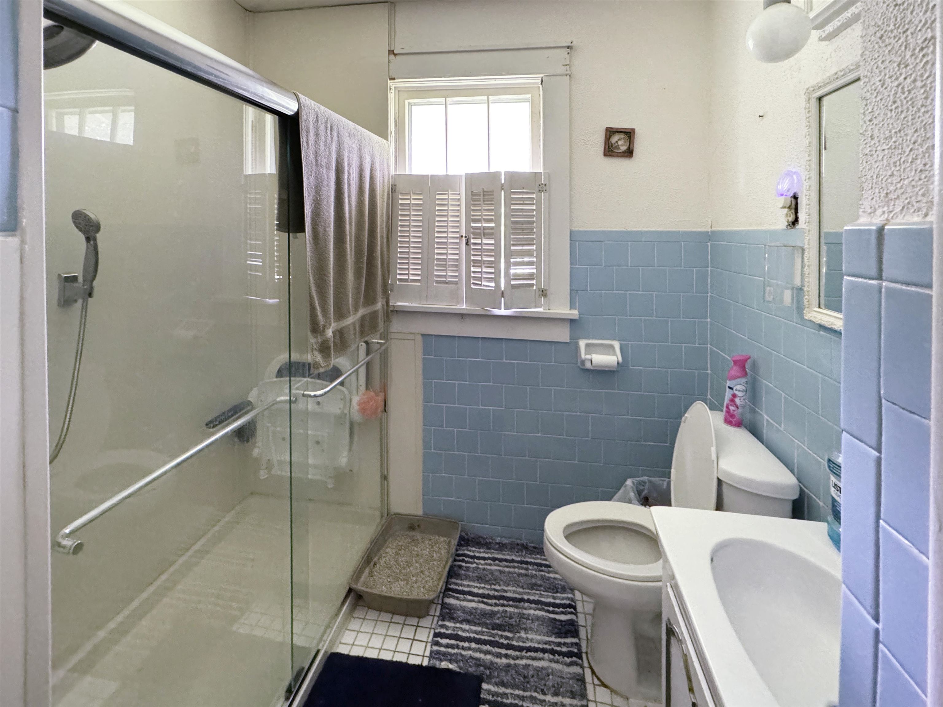 Memphis, Tennessee 38127, United States, 6 Bedrooms Bedrooms, ,3 BathroomsBathrooms,Residential,Active,112562