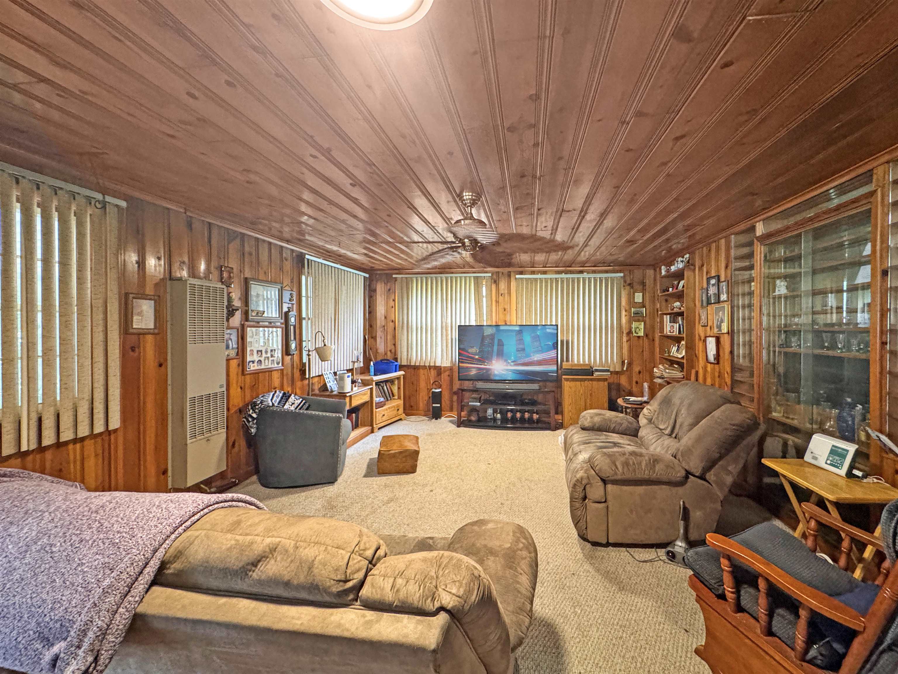 Memphis, Tennessee 38127, United States, 6 Bedrooms Bedrooms, ,3 BathroomsBathrooms,Residential,Active,112562