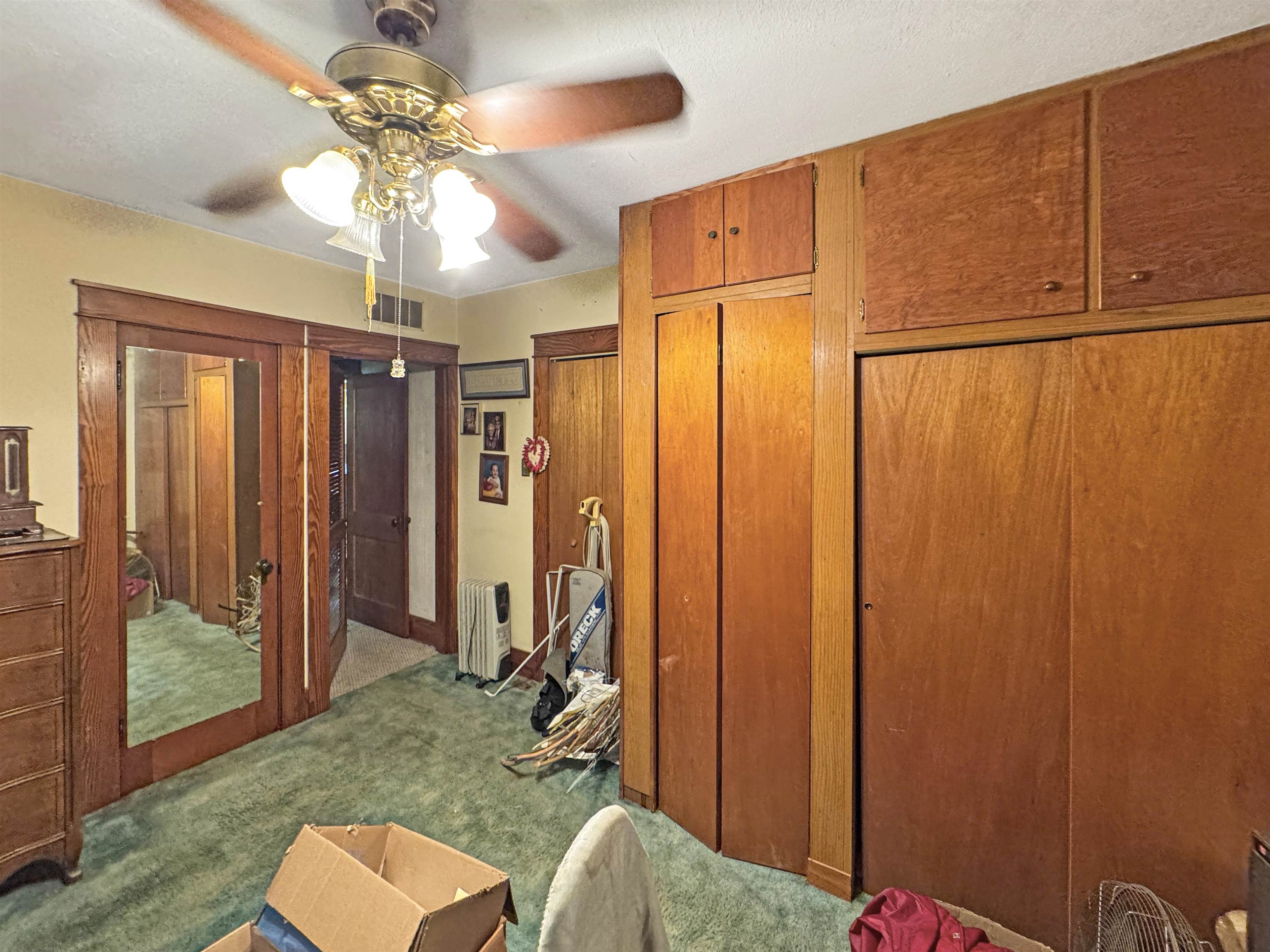 Memphis, Tennessee 38127, United States, 6 Bedrooms Bedrooms, ,3 BathroomsBathrooms,Residential,Active,112562