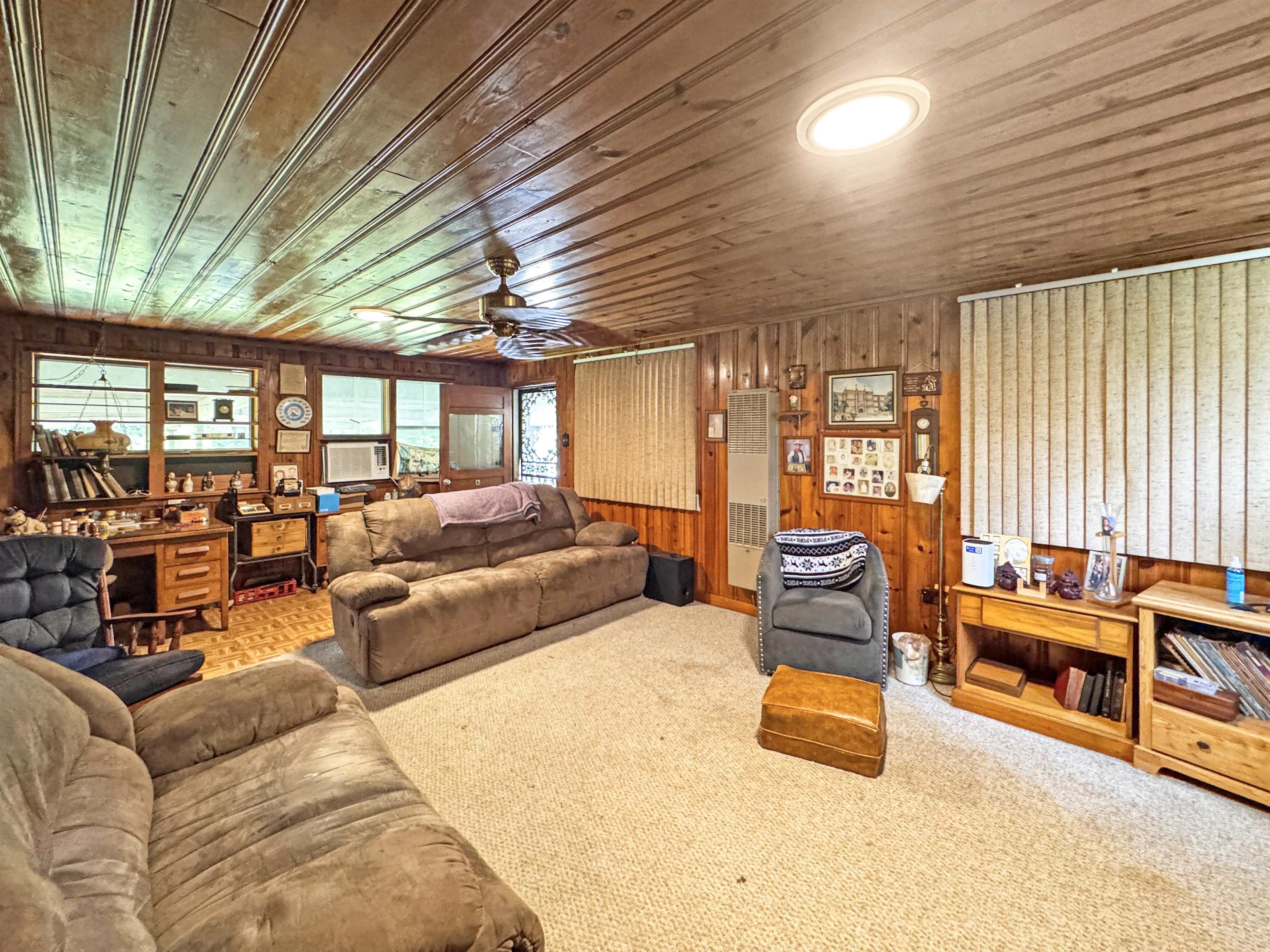 Memphis, Tennessee 38127, United States, 6 Bedrooms Bedrooms, ,3 BathroomsBathrooms,Residential,Active,112562