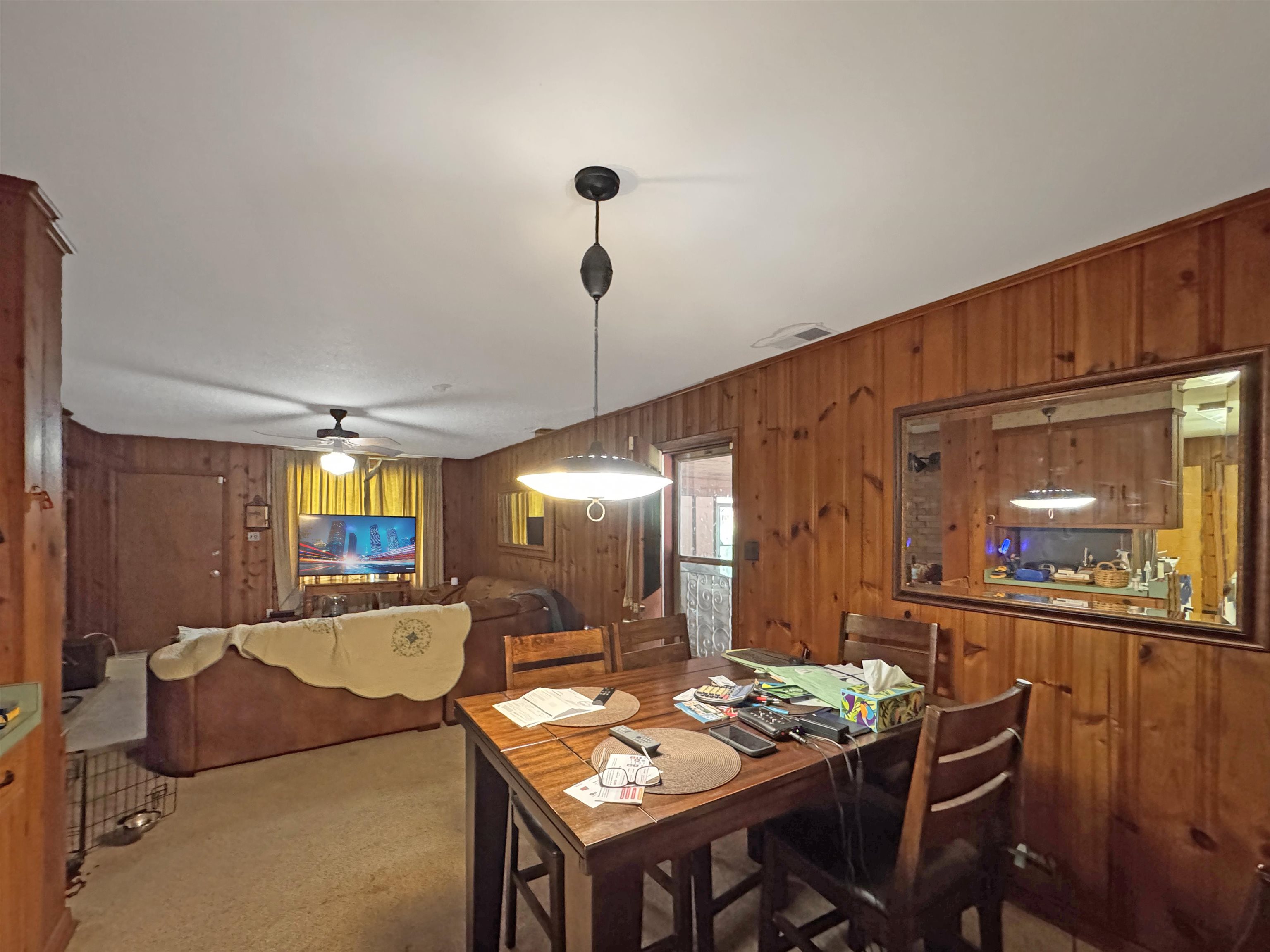 Memphis, Tennessee 38127, United States, 6 Bedrooms Bedrooms, ,3 BathroomsBathrooms,Residential,Active,112562