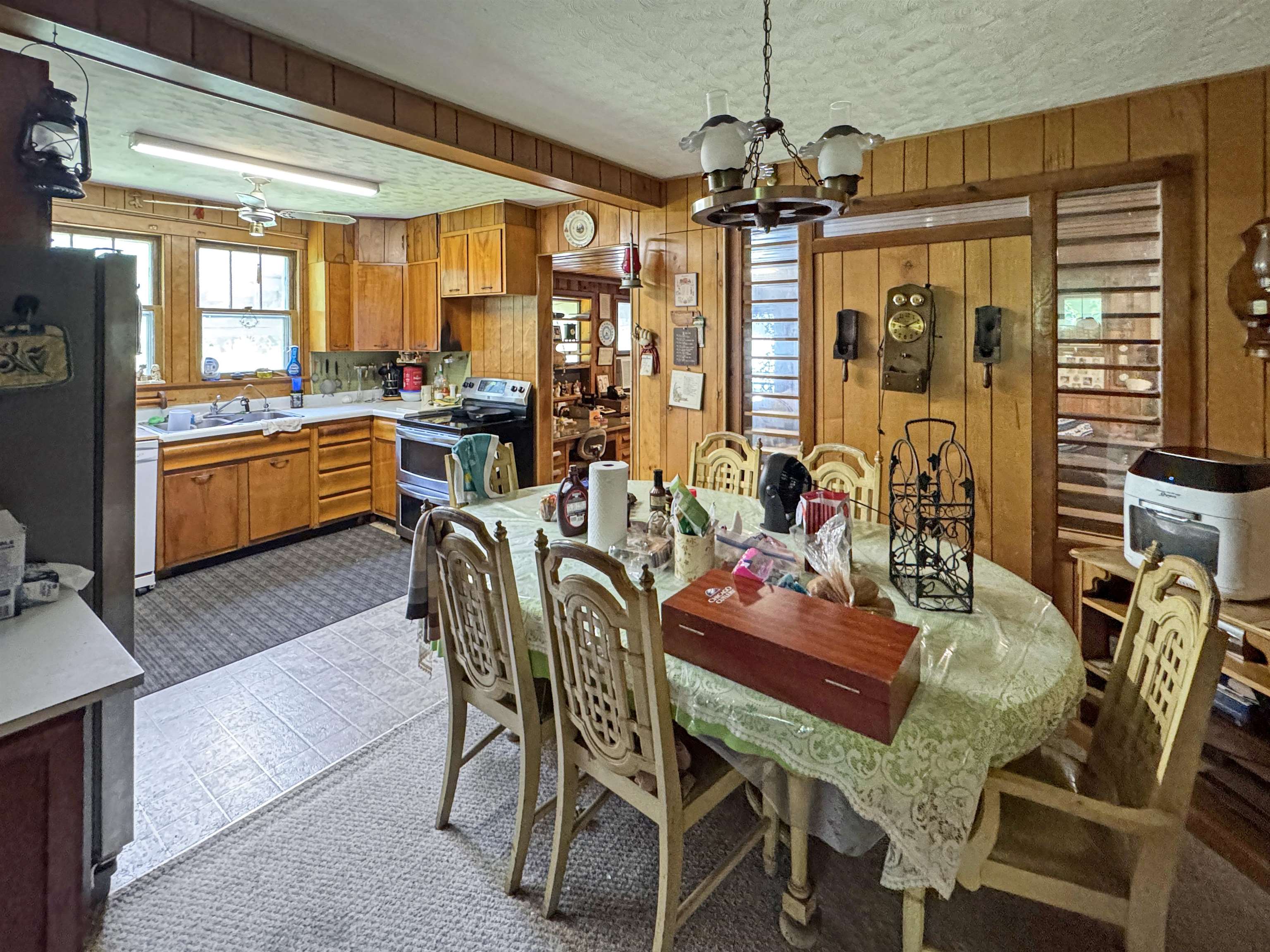 Memphis, Tennessee 38127, United States, 6 Bedrooms Bedrooms, ,3 BathroomsBathrooms,Residential,Active,112562