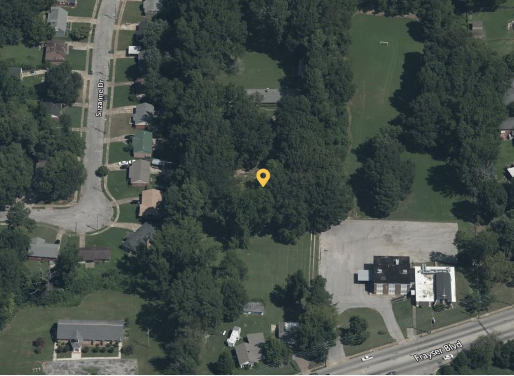 Memphis, Tennessee 38127, United States, 6 Bedrooms Bedrooms, ,3 BathroomsBathrooms,Residential,Active,112562