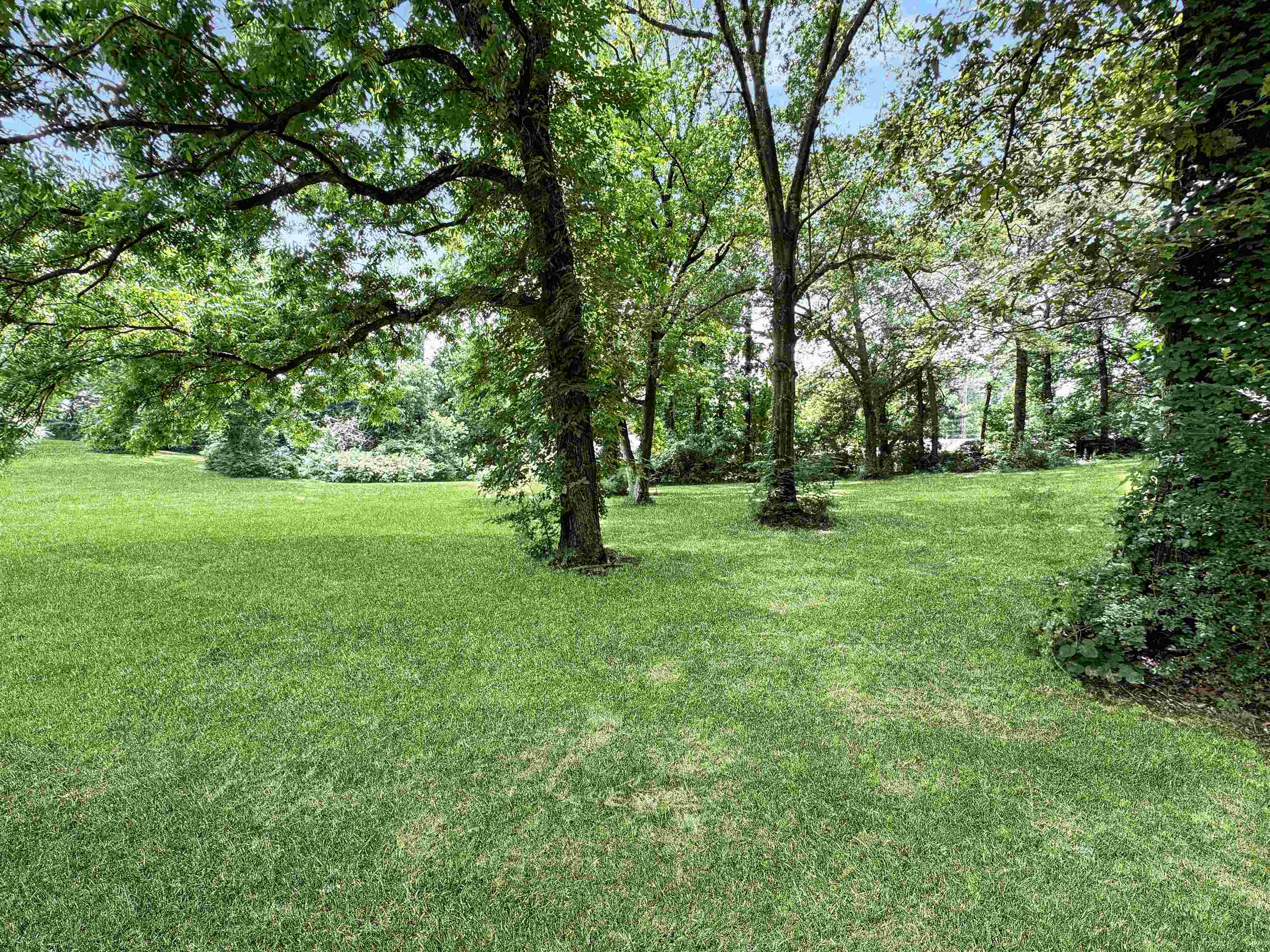 Memphis, Tennessee 38127, United States, 6 Bedrooms Bedrooms, ,3 BathroomsBathrooms,Residential,Active,112562