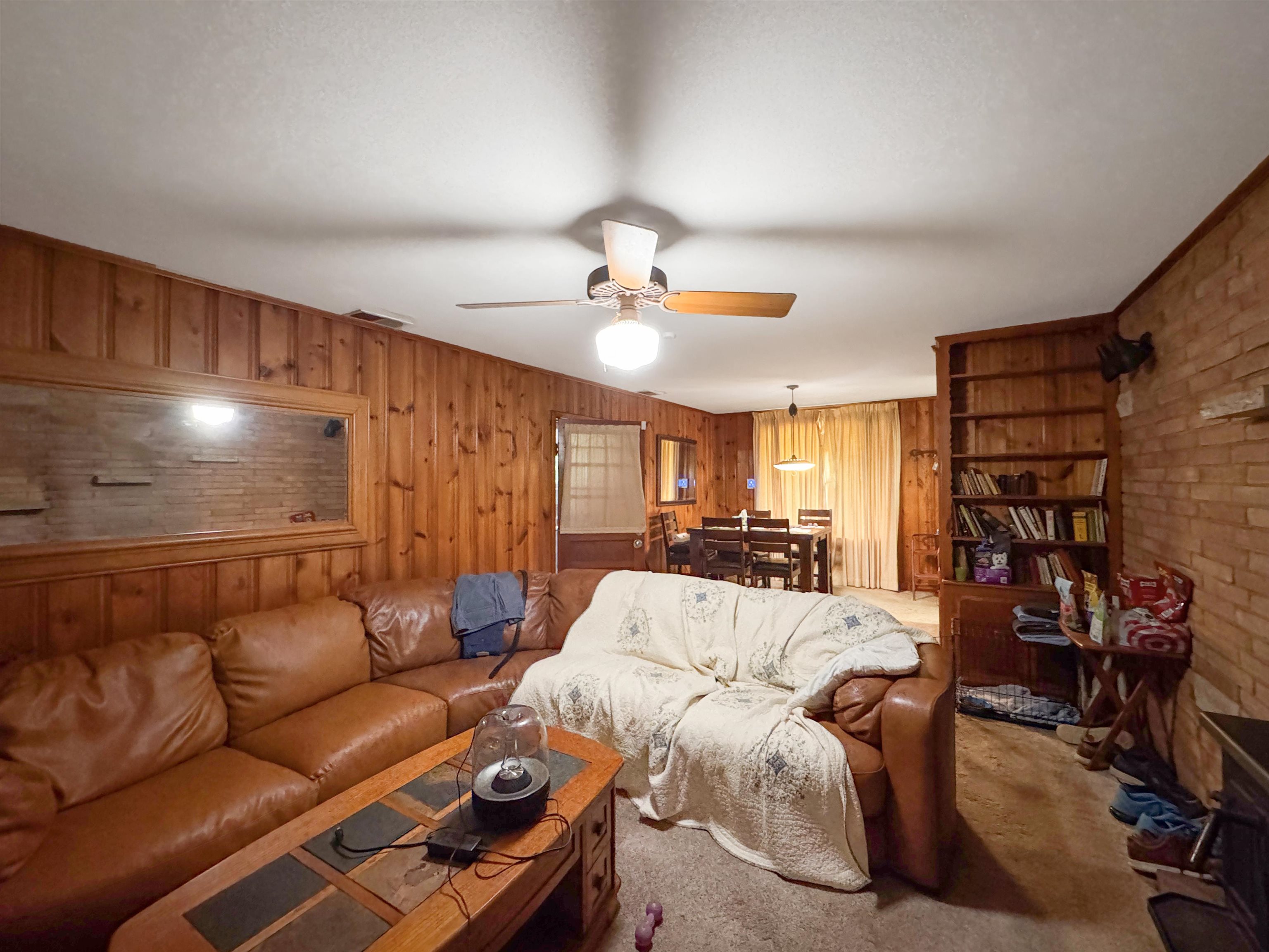 Memphis, Tennessee 38127, United States, 6 Bedrooms Bedrooms, ,3 BathroomsBathrooms,Residential,Active,112562