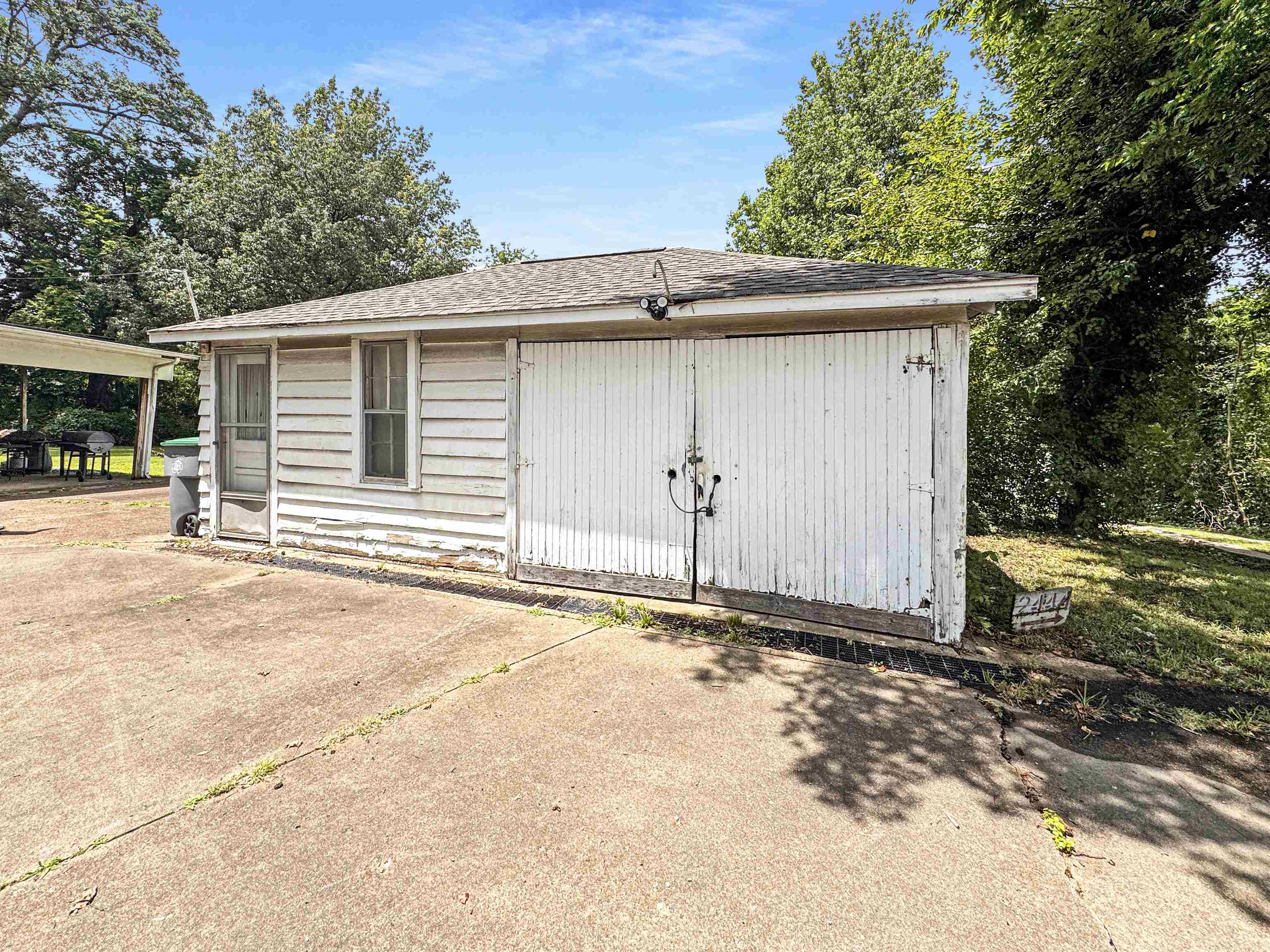 Memphis, Tennessee 38127, United States, 6 Bedrooms Bedrooms, ,3 BathroomsBathrooms,Residential,Active,112562