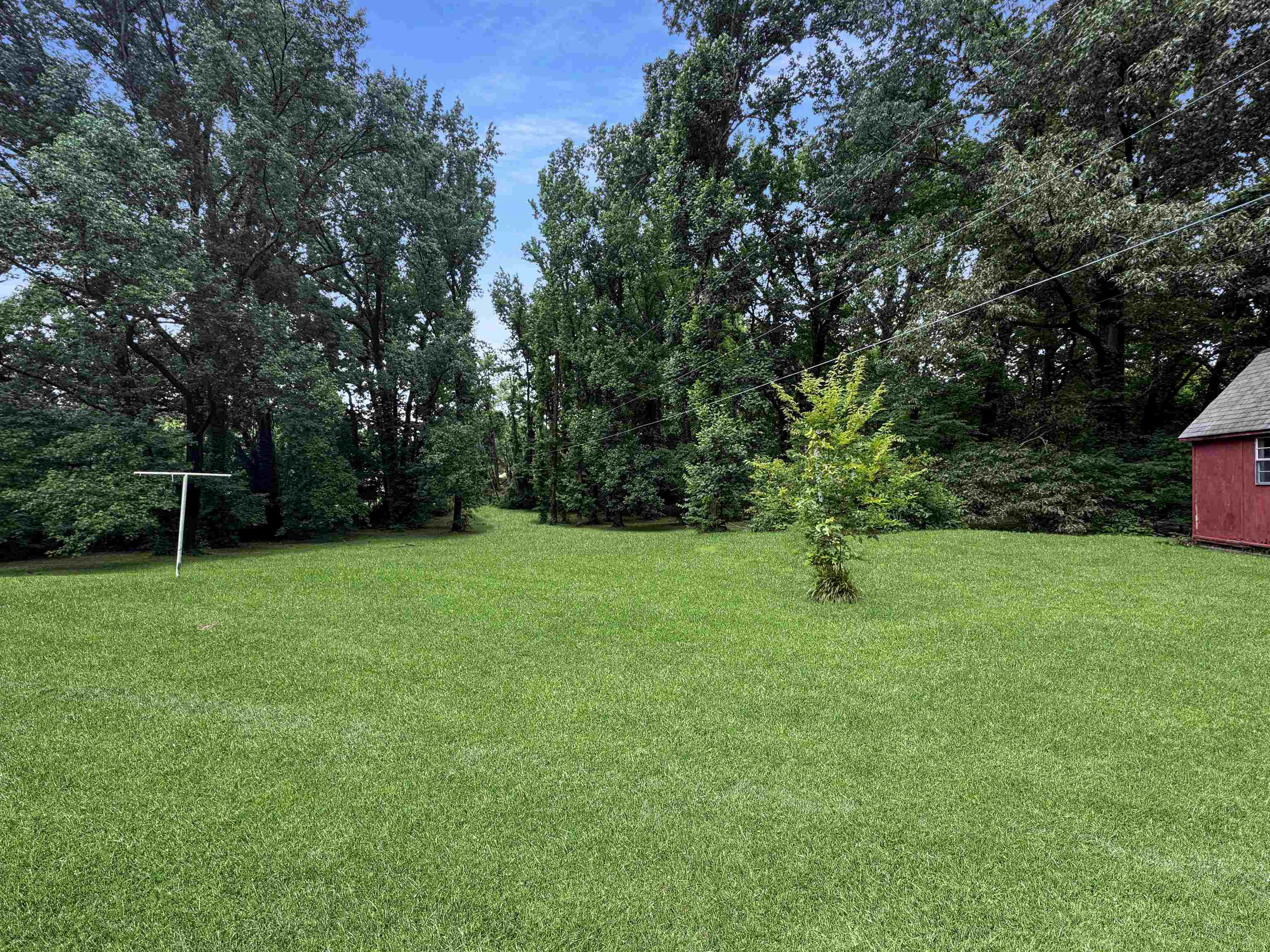 Memphis, Tennessee 38127, United States, 6 Bedrooms Bedrooms, ,3 BathroomsBathrooms,Residential,Active,112562