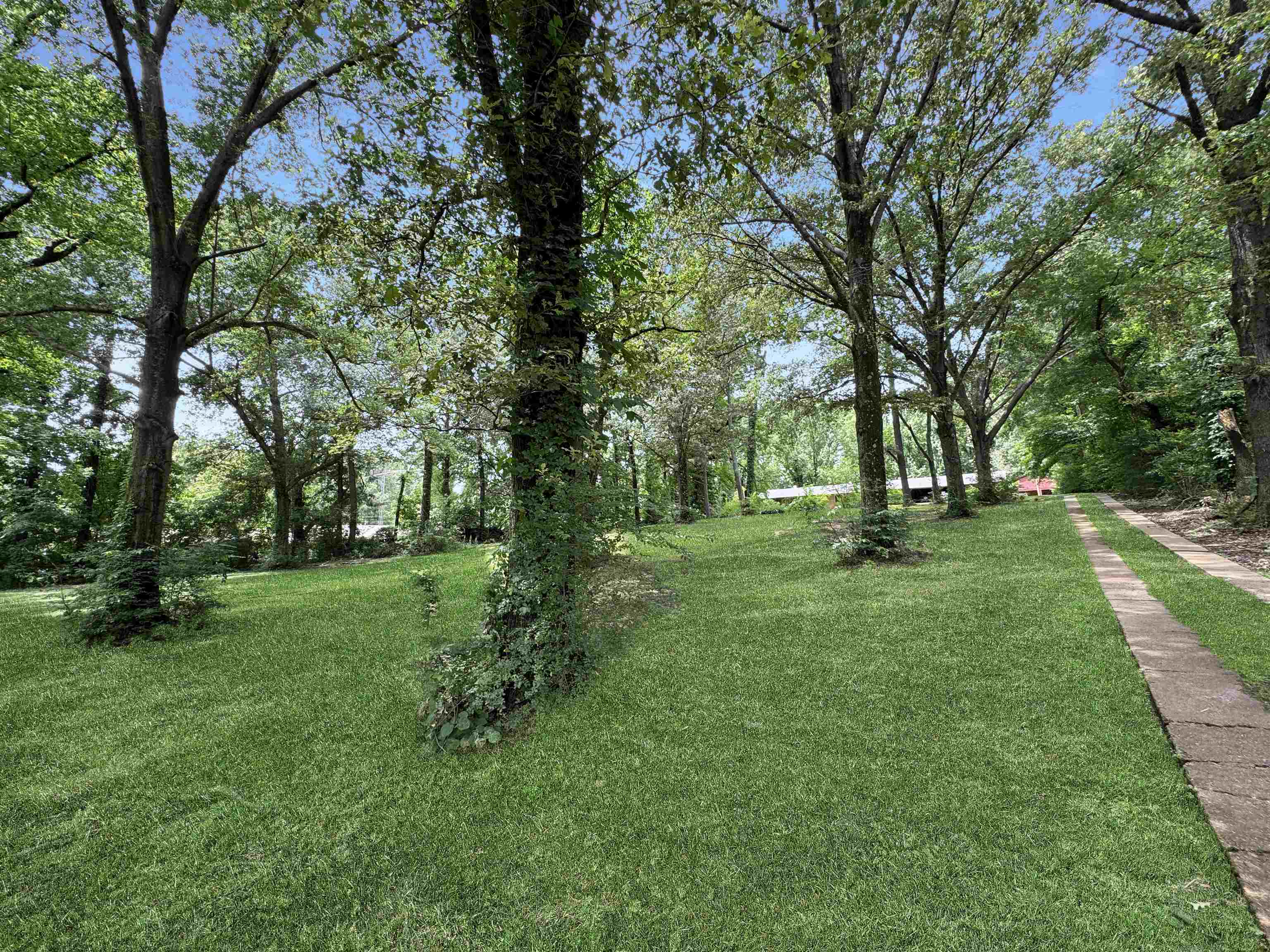 Memphis, Tennessee 38127, United States, 6 Bedrooms Bedrooms, ,3 BathroomsBathrooms,Residential,Active,112562