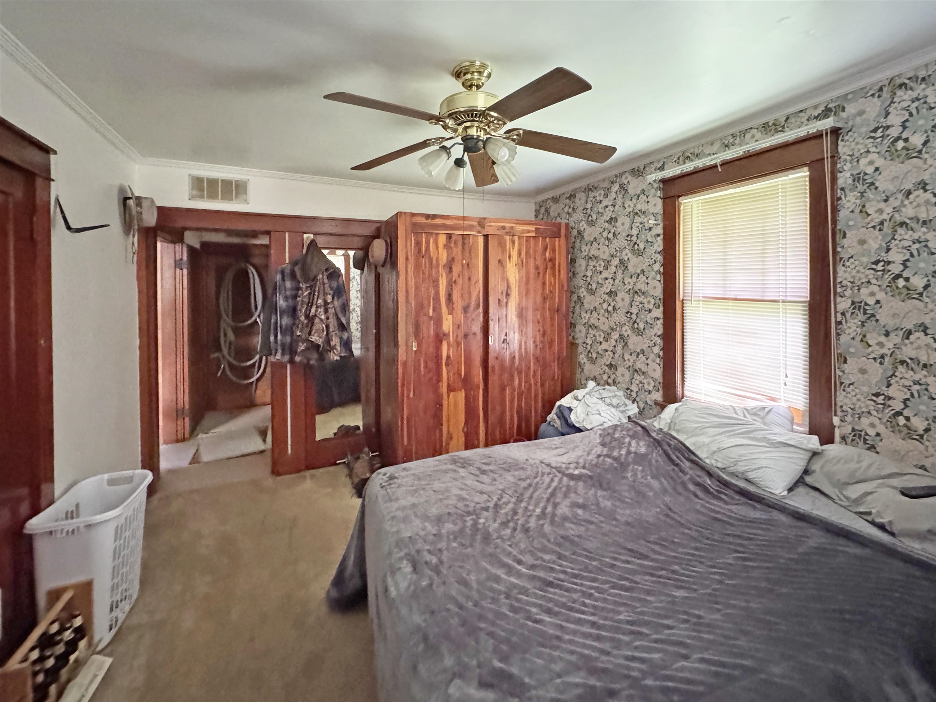 Memphis, Tennessee 38127, United States, 6 Bedrooms Bedrooms, ,3 BathroomsBathrooms,Residential,Active,112562