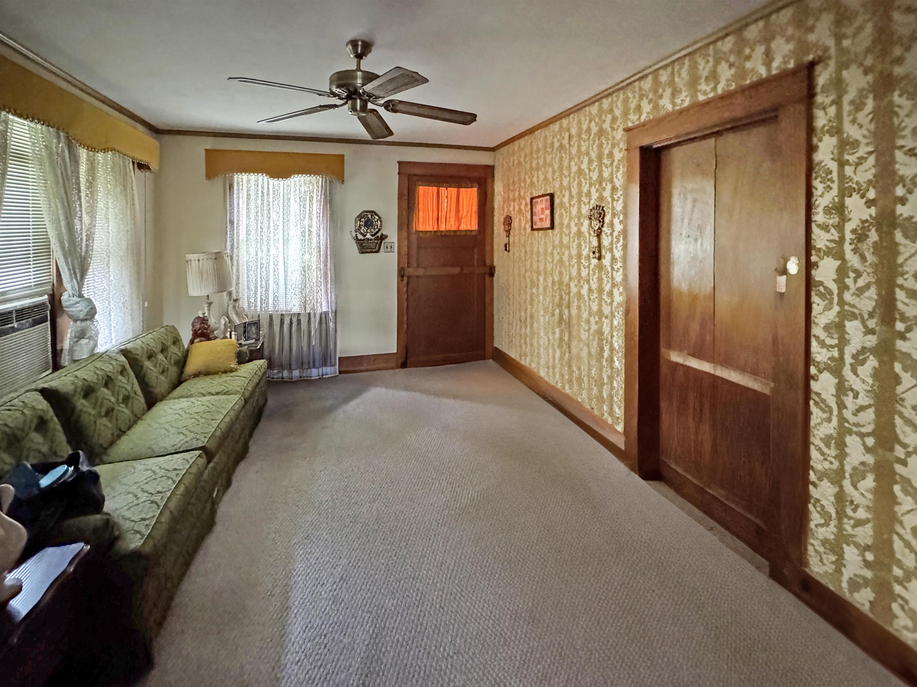 Memphis, Tennessee 38127, United States, 6 Bedrooms Bedrooms, ,3 BathroomsBathrooms,Residential,Active,112562