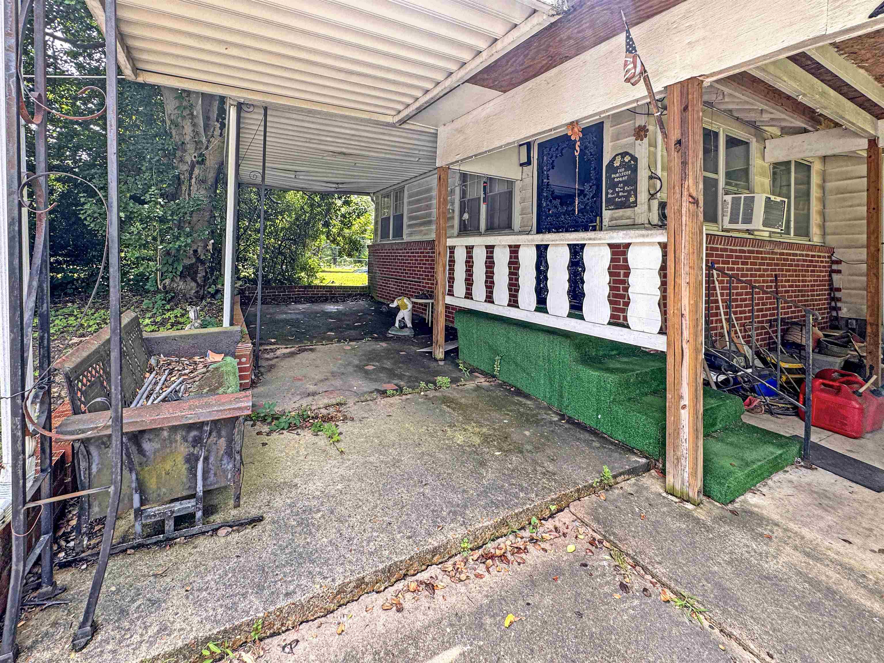 Memphis, Tennessee 38127, United States, 6 Bedrooms Bedrooms, ,3 BathroomsBathrooms,Residential,Active,112562