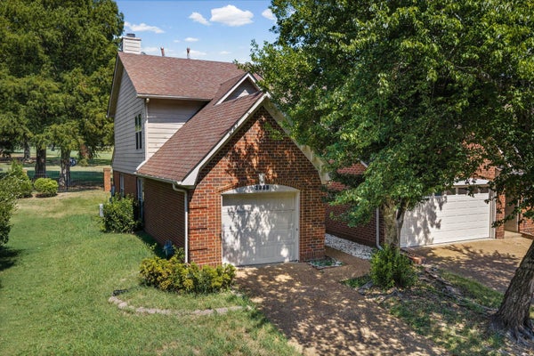 3968 SAWGRASS DR, MEMPHIS, TN 38125 - Image c22a9dfd8ee22b450069436e84e980bd/646068388