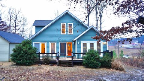 Photo of 170 PING HILL CV, Counce, TN 38326 (MLS # 10213494)