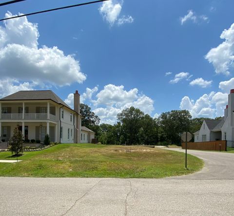 Featured picture for the property 10202063