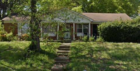 Photo of 3763 CLEARBROOK ST, Memphis, TN 38118 (MLS # 10231177)