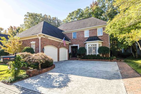 Photo of 6397 WYNFREY PL, Memphis, TN 38120 (MLS # 10221704)