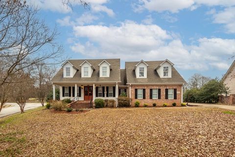 Photo of 11 NELSON DR SW, Holly Springs, MS 38635 (MLS # 10215902)