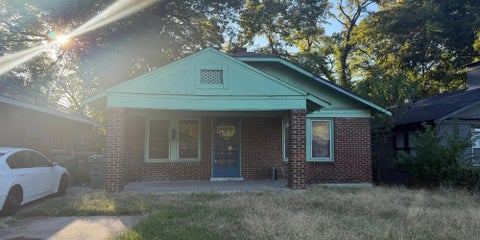 Photo of 511 MARIANNA ST, Memphis, TN 38111 (MLS # 10232028)