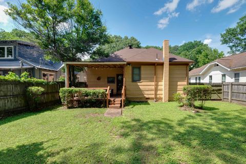 Single Family Residence in Memphis TN 2017 HARBERT AVE 24.jpg