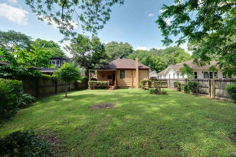 Single Family Residence in Memphis TN 2017 HARBERT AVE 25.jpg