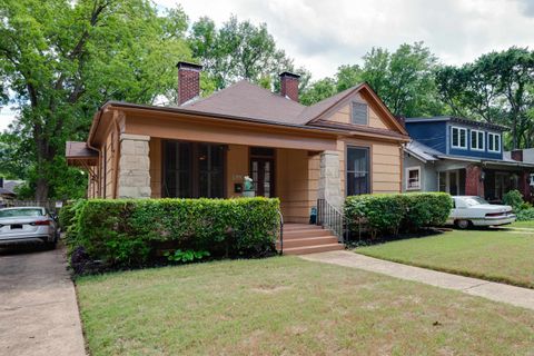 Single Family Residence in Memphis TN 2017 HARBERT AVE 2.jpg