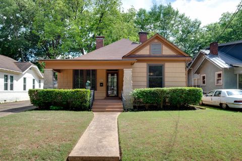 Single Family Residence in Memphis TN 2017 HARBERT AVE 1.jpg