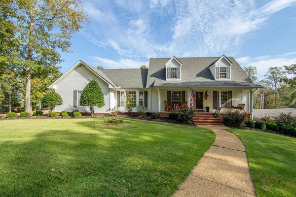 1075 HIGHWAY 203, SAVANNAH, TN 38372 - Image c2c8f7cfc1aec060df7b2b01175c12e6/1041970741