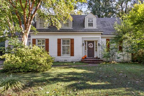 Photo of 1038 RAINBOW DR, Memphis, TN 38107 (MLS # 10208898) Photo of 1038 RAINBOW DR, Memphis, TN 38107 (MLS # 10208898)