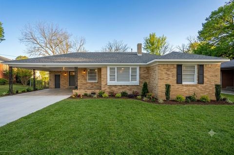 Photo of 3092 RAINIER DR, Memphis, TN 38127 (MLS # 10226355)