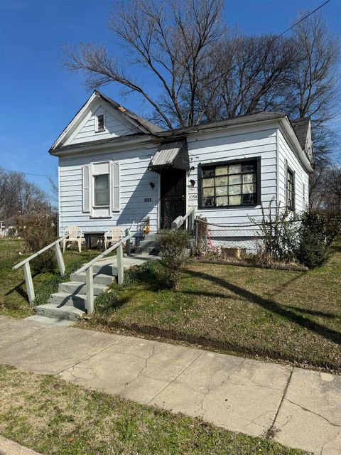 Single Family Residence in Memphis TN 1058 GREENWOOD ST.jpg