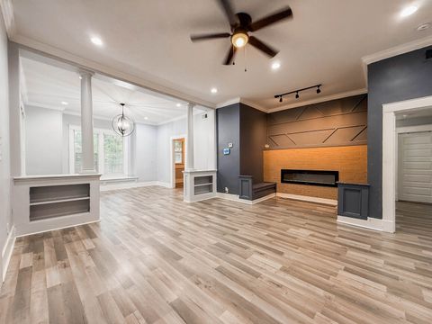 Photo of 1605 SOUTHERN AVE, Memphis, TN 38114 (MLS # 10208542)