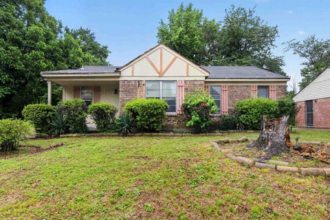 Photo of 3451 BIRDSONG FERRY RD, Memphis, TN 38118 (MLS # 10222024)