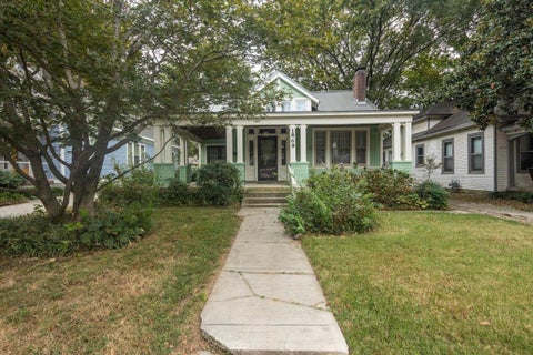 Photo of 1869 OLIVER AVE, Memphis, TN 38114 (MLS # 10232589)