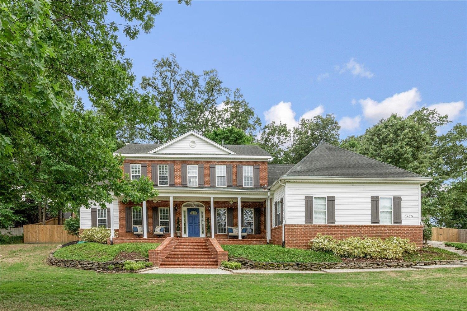 Listing image 1