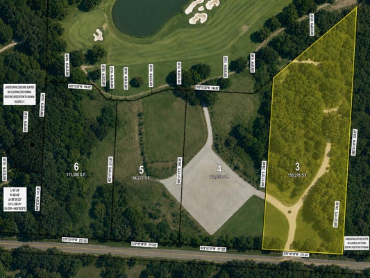 340 S COLLIERVILLE ARLINGTON RD, COLLIERVILLE, TN 38017 - Image c37a028b0b3f8639ec9e54d51b7e793d/933332828