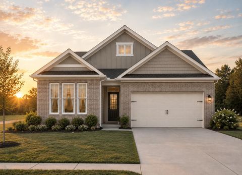 Photo of 115 BUTTERCUP DR, Somerville, TN 38068 (MLS # 10219327)