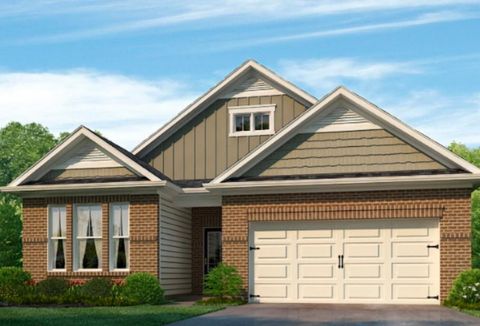 Photo of 115 BUTTERCUP DR, Somerville, TN 38068 (MLS # 10219327)