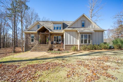 Photo of 25 GENTLE RIDGE WAY, Savannah, TN 38372 (MLS # 10215697)