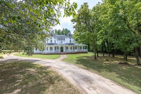 Photo of 860 KEOUGH DR, Piperton, TN 38017 (MLS # 10213869)