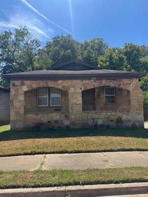 2469 DEXTER AVE, MEMPHIS, TN 38108 - Image c3c33b53e1d96f8335a9db1817d6d3c0/420746317