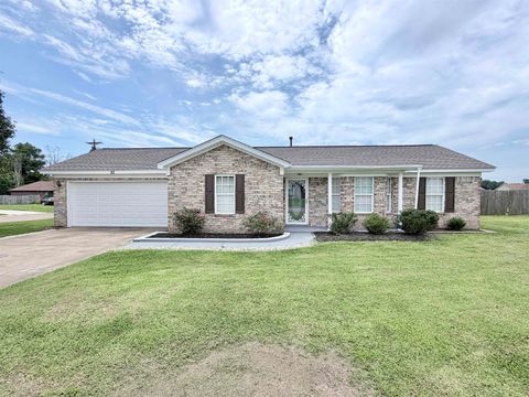 Photo of 23 MINK CV, Mason, TN 38049 (MLS # 10225313)