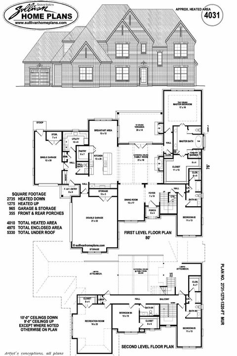 Photo of 3649 SILVER LAUREL DR, Germantown, TN 38138 (MLS # 10208364)