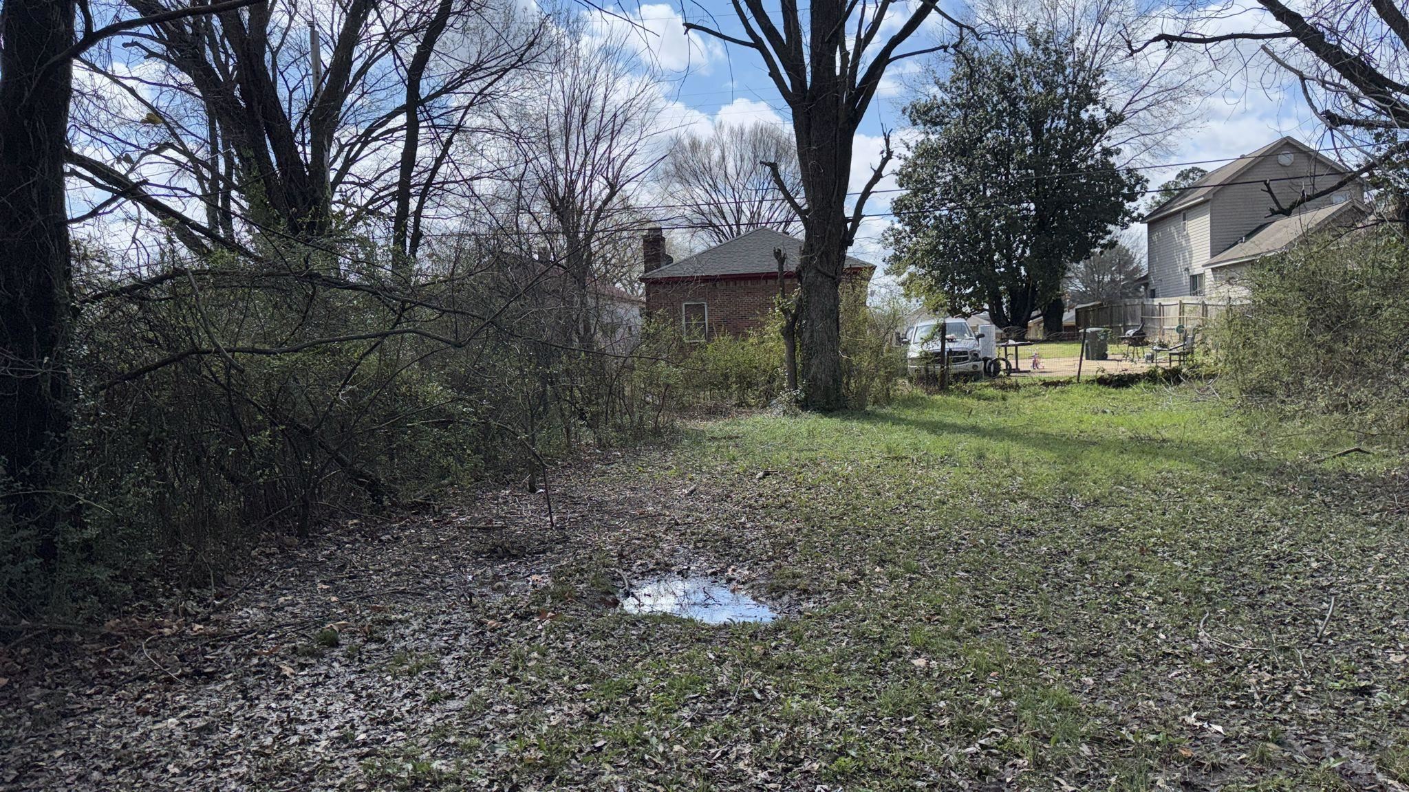 MLS: 10192150