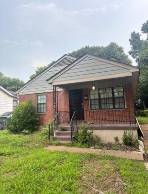 250 1ST AVE, MEMPHIS, TN 38109 - Image c410034d0e965e0c4b4ee7dbf5fb371f/2950918216