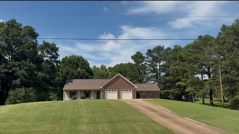 Photo of 597 WEST DR, Munford, TN 38058 (MLS # 10223359)