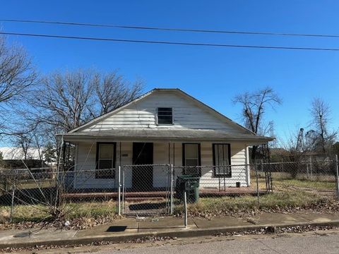 Photo of 2136 SPARKS ST, Memphis, TN 38106 (MLS # 10211834)