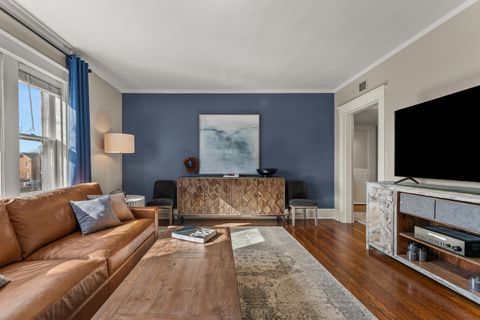 Photo of 1116 POPLAR AVE 3 #3, Memphis, TN 38105 (MLS # 10213464)